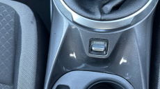 Nissan Juke 1.0 DiG-T 114 N-Connecta 5dr Petrol Hatchback